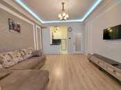 İcarəyə verilir 2 otaqlı yeni tikili 64 m², 8 Noyabr m., photo 2 from 8