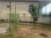 4 otaqlı həyət evi/bağ evi - Qəbələ - 130 m²