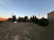 Satılır  torpaq 12 sot, Şüvəlan q., photo 1 from 5