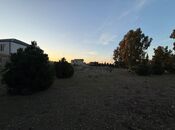 Satılır  torpaq 12 sot, Şüvəlan q., photo 2 from 5