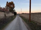Satılır  torpaq 12 sot, Şüvəlan q., photo 4 from 5