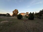 Satılır  torpaq 12 sot, Şüvəlan q., photo 5 from 5