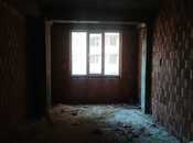 Satılır 3 otaqlı yeni tikili 120 m², Zığ q., photo 5 from 8