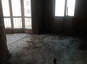 Satılır 3 otaqlı yeni tikili 120 m², Zığ q., photo 6 from 8