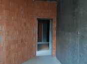 Satılır 3 otaqlı yeni tikili 120 m², Zığ q., photo 8 from 8