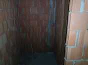 Satılır 3 otaqlı yeni tikili 120 m², Zığ q., photo 7 from 8