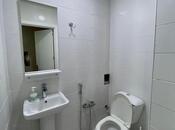 Сдаётся 2-комн. новостройка 65 м², Ясамальский р., photo 7 from 7
