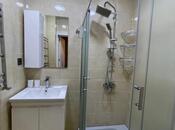 Сдаётся 2-комн. новостройка 65 м², Ясамальский р., photo 6 from 7