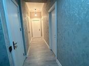 Сдаётся 2-комн. новостройка 65 м², Ясамальский р., photo 5 from 7