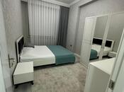Сдаётся 2-комн. новостройка 65 м², Ясамальский р., photo 2 from 7
