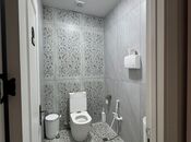 Satılır  obyekt 138 m², Ağ şəhər q., photo 4 from 4