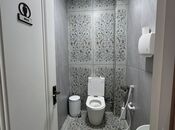 Satılır  obyekt 138 m², Ağ şəhər q., photo 3 from 4