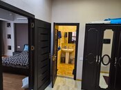 Сдаётся 2-комн. новостройка 70 м², м. Шах Исмаил Хатаи, photo 7 from 8