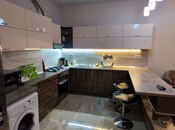 Сдаётся 2-комн. новостройка 70 м², м. Шах Исмаил Хатаи, photo 5 from 8