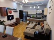 Сдаётся 2-комн. новостройка 70 м², м. Шах Исмаил Хатаи, photo 3 from 8