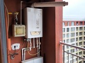 Сдаётся 2-комн. новостройка 70 м², м. Шах Исмаил Хатаи, photo 8 from 8