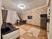 Satılır 2 otaqlı yeni tikili 64 m², 8 Noyabr m., photo 3 from 8