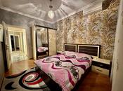Satılır 2 otaqlı yeni tikili 64 m², 8 Noyabr m., photo 4 from 8