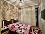 Satılır 2 otaqlı yeni tikili 64 m², 8 Noyabr m., photo 5 from 8