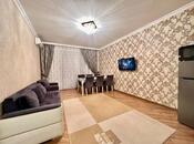 Satılır 2 otaqlı yeni tikili 64 m², 8 Noyabr m., photo 2 from 8