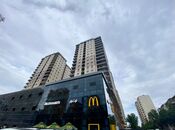 Объявление №5782015 - Баку, Насиминский  р., 3-комн., 84 м², 10/20 этаж