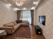 Продаётся 3-комн. новостройка 84 м², Насиминский  р., photo 2 from 8