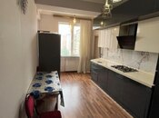Продаётся 3-комн. новостройка 84 м², Насиминский  р., photo 4 from 8