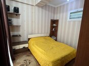 Продаётся 3-комн. новостройка 84 м², Насиминский  р., photo 6 from 8