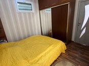 Продаётся 3-комн. новостройка 84 м², Насиминский  р., photo 7 from 8