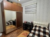 Продаётся 3-комн. новостройка 84 м², Насиминский  р., photo 8 from 8