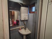 İcarəyə verilir 1 otaqlı həyət evi/bağ evi 50 m², İçəri Şəhər m., photo 2 from 5