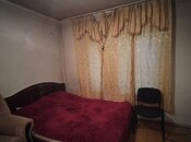 İcarəyə verilir 1 otaqlı həyət evi/bağ evi 50 m², İçəri Şəhər m., photo 4 from 5