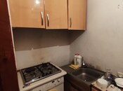 İcarəyə verilir 1 otaqlı həyət evi/bağ evi 50 m², İçəri Şəhər m., photo 3 from 5