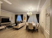 Продаётся 3-комн. новостройка 193 м², м. Элмляр Академиясы, photo 2 from 8