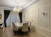 Продаётся 3-комн. новостройка 193 м², м. Элмляр Академиясы, photo 3 from 8