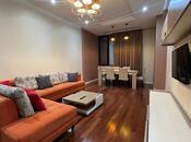 3 otaqlı yeni tikili - İçəri Şəhər m. - 104 m²