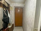 Сдаётся 3-комн. вторичка 90 м², м. Элмляр Академиясы, photo 7 from 8