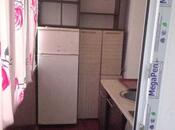 Сдаётся 3-комн. вторичка 90 м², м. Элмляр Академиясы, photo 5 from 8