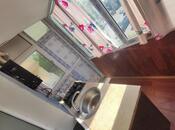 Сдаётся 3-комн. вторичка 90 м², м. Элмляр Академиясы, photo 4 from 8