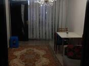 Объявление №5782034 - Баку, м. Элмляр Академиясы, 3-комн., 90 м², 2/4 этаж