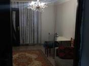 Сдаётся 3-комн. вторичка 90 м², м. Элмляр Академиясы, photo 2 from 8