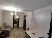 Сдаётся 3-комн. вторичка 90 м², м. Элмляр Академиясы, photo 3 from 8