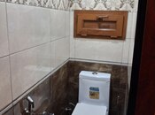Сдаётся 2-комн. вторичка 58 м², пос. Ази Асланова, photo 2 from 8