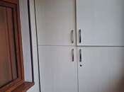 Сдаётся 2-комн. вторичка 58 м², пос. Ази Асланова, photo 3 from 8