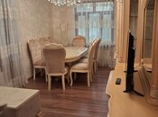 Сдаётся 2-комн. вторичка 58 м², пос. Ази Асланова, photo 1 from 8