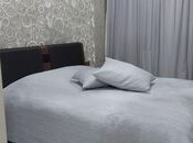 Satılır 2 otaqlı yeni tikili 70 m², Elmlər Akademiyası m., photo 7 from 8