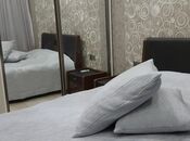 Satılır 2 otaqlı yeni tikili 70 m², Elmlər Akademiyası m., photo 8 from 8