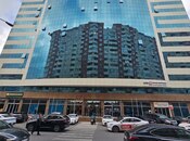 Satılır 2 otaqlı yeni tikili 81 m², Şah İsmayıl Xətai m., photo 2 from 8