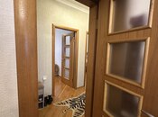 Elan №5782112 - Bakı, Nəsimi r., 3 otaqlı, 85 m², 2/5 mərtəbə