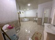 Satılır 7 otaqlı həyət evi/bağ evi 720 m², Nəsimi m., photo 8 from 8